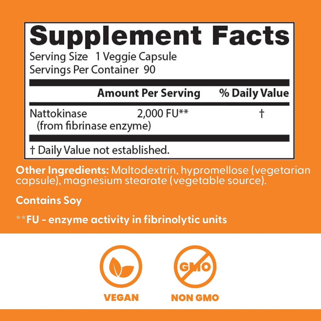 doctor-s-best-nattokinase-2000-fu-supple-4.jpg