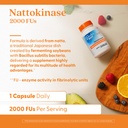 doctor-s-best-nattokinase-2000-fu-supple-5.jpg