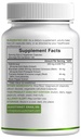 nattokinase-supplement-4-000-fu-per-serv-6.jpg