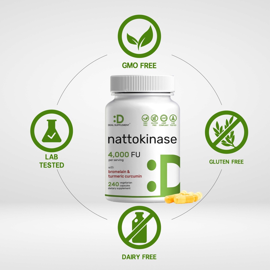 nattokinase-supplement-4-000-fu-per-serv-3.jpg
