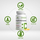 nattokinase-supplement-4-000-fu-per-serv-3.jpg
