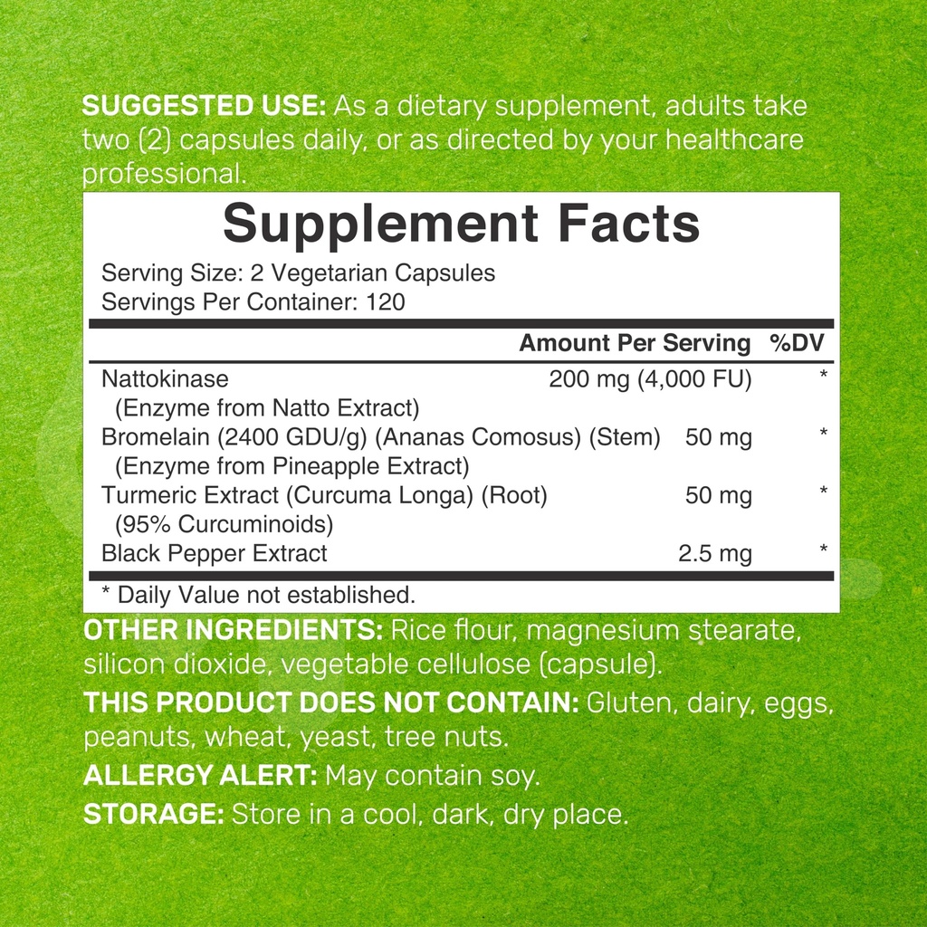nattokinase-supplement-4-000-fu-per-serv-2.jpg