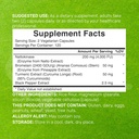 nattokinase-supplement-4-000-fu-per-serv-2.jpg