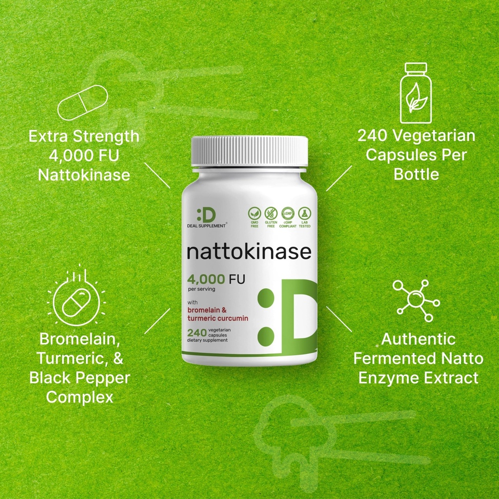 nattokinase-supplement-4-000-fu-per-serv-4.jpg