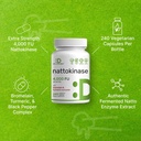 nattokinase-supplement-4-000-fu-per-serv-4.jpg