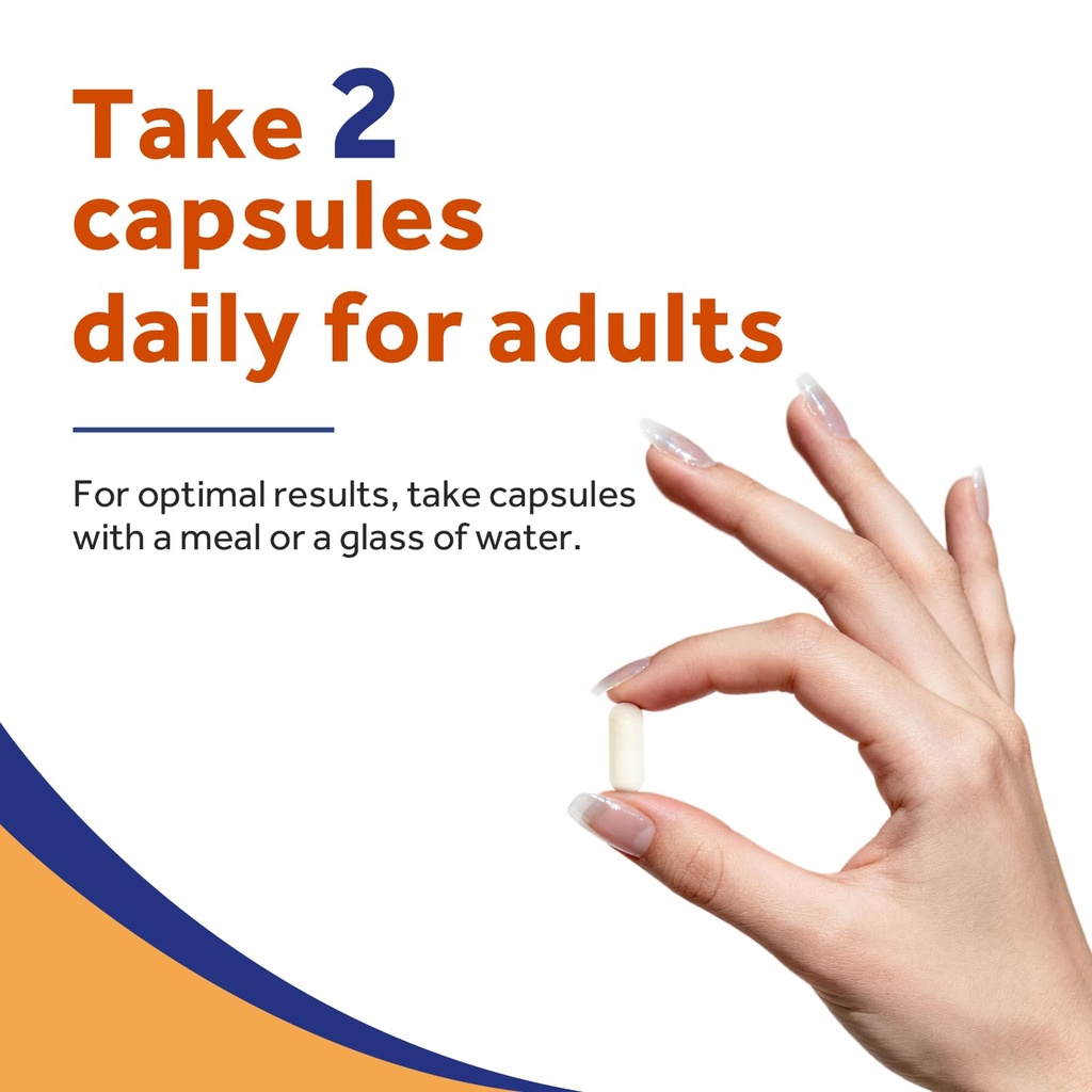doctor-s-recipes-nattokinase-supplement--6.jpg