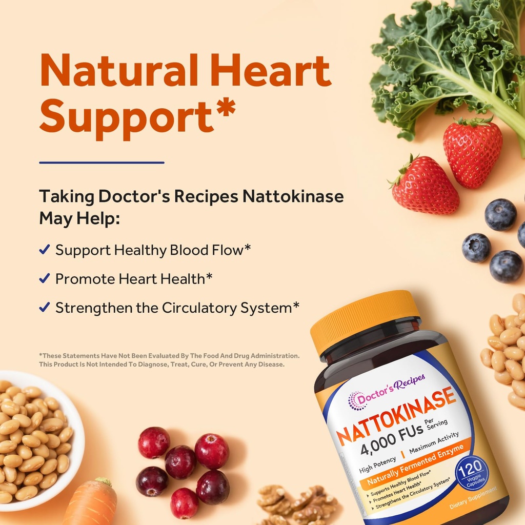 doctor-s-recipes-nattokinase-supplement--3.jpg