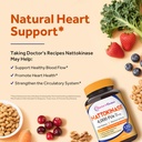 doctor-s-recipes-nattokinase-supplement--3.jpg