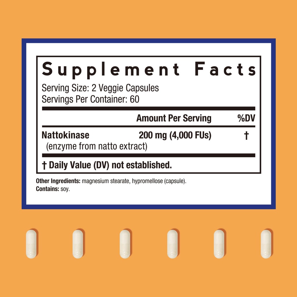 doctor-s-recipes-nattokinase-supplement--2.jpg
