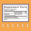 doctor-s-recipes-nattokinase-supplement--2.jpg