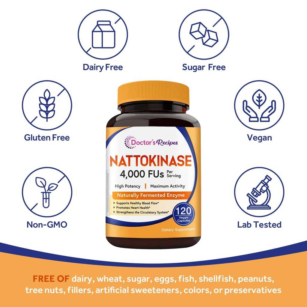 doctor-s-recipes-nattokinase-supplement--5.jpg