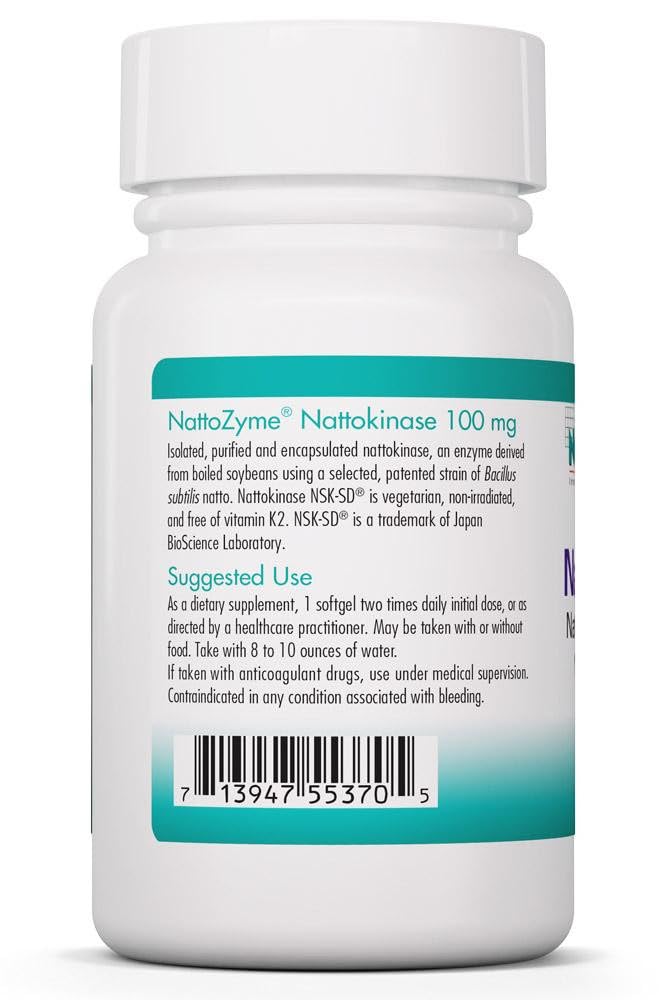 allergy-research-group-nutricology-natto-3.jpg