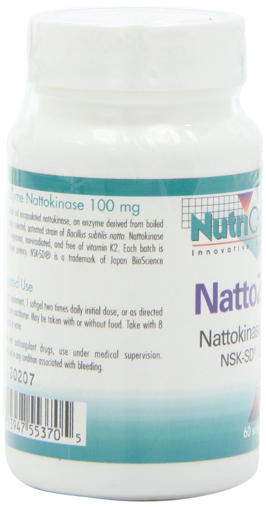 allergy-research-group-nutricology-natto-6.jpg