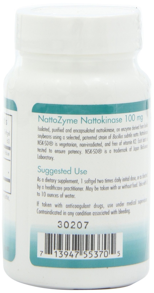 allergy-research-group-nutricology-natto-5.jpg