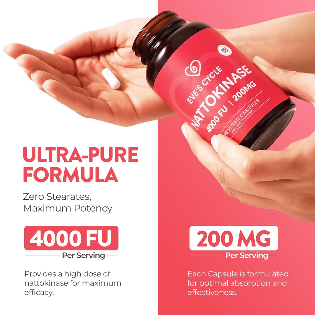 eve-s-cycle-nattokinase-supplement-4000--2.jpg