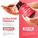 eve-s-cycle-nattokinase-supplement-4000--2.jpg