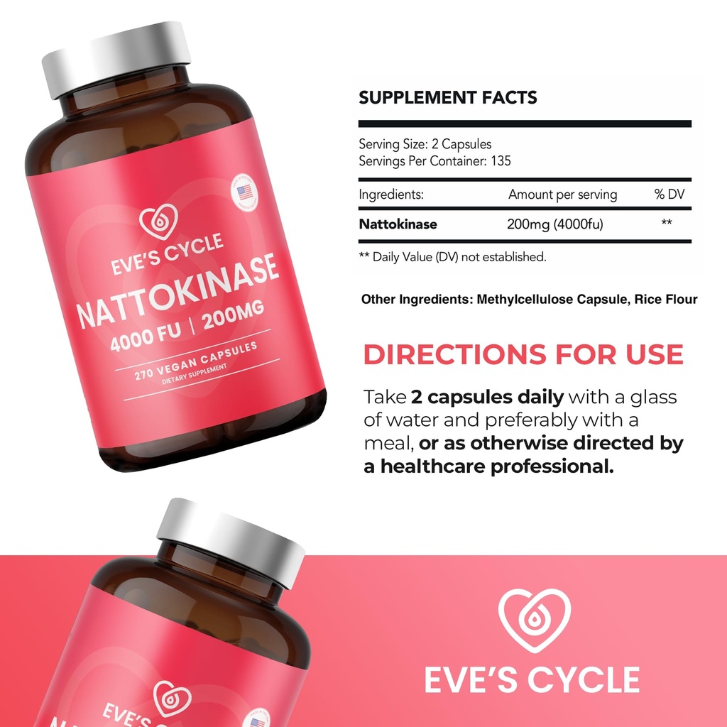 eve-s-cycle-nattokinase-supplement-4000--6.jpg