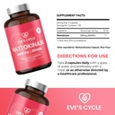 eve-s-cycle-nattokinase-supplement-4000--6.jpg