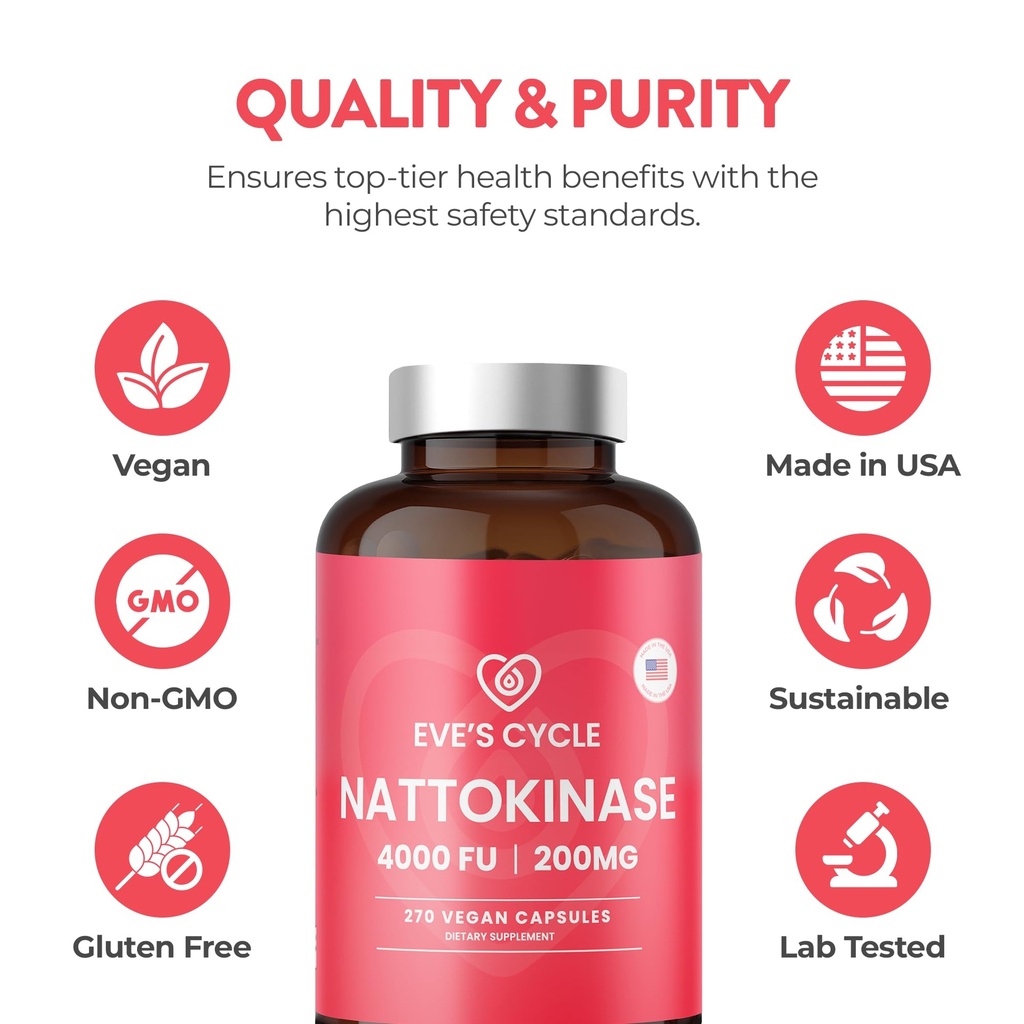 eve-s-cycle-nattokinase-supplement-4000--5.jpg