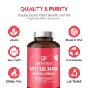 eve-s-cycle-nattokinase-supplement-4000--5.jpg