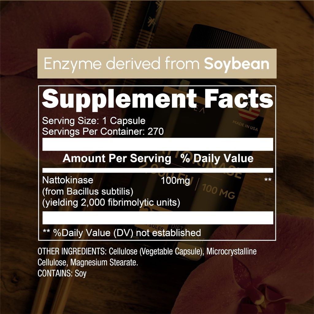 nattokinase-supplement-2000-fu-of-enzyme-2.jpg