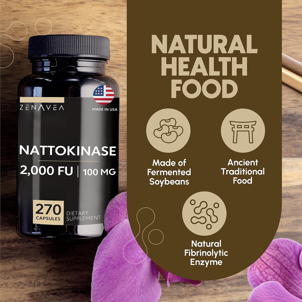 nattokinase-supplement-2000-fu-of-enzyme-6.jpg