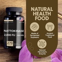 nattokinase-supplement-2000-fu-of-enzyme-6.jpg