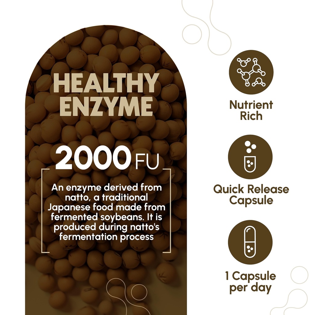 nattokinase-supplement-2000-fu-of-enzyme-3.jpg