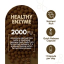 nattokinase-supplement-2000-fu-of-enzyme-3.jpg