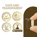 nattokinase-supplement-2000-fu-of-enzyme-5.jpg
