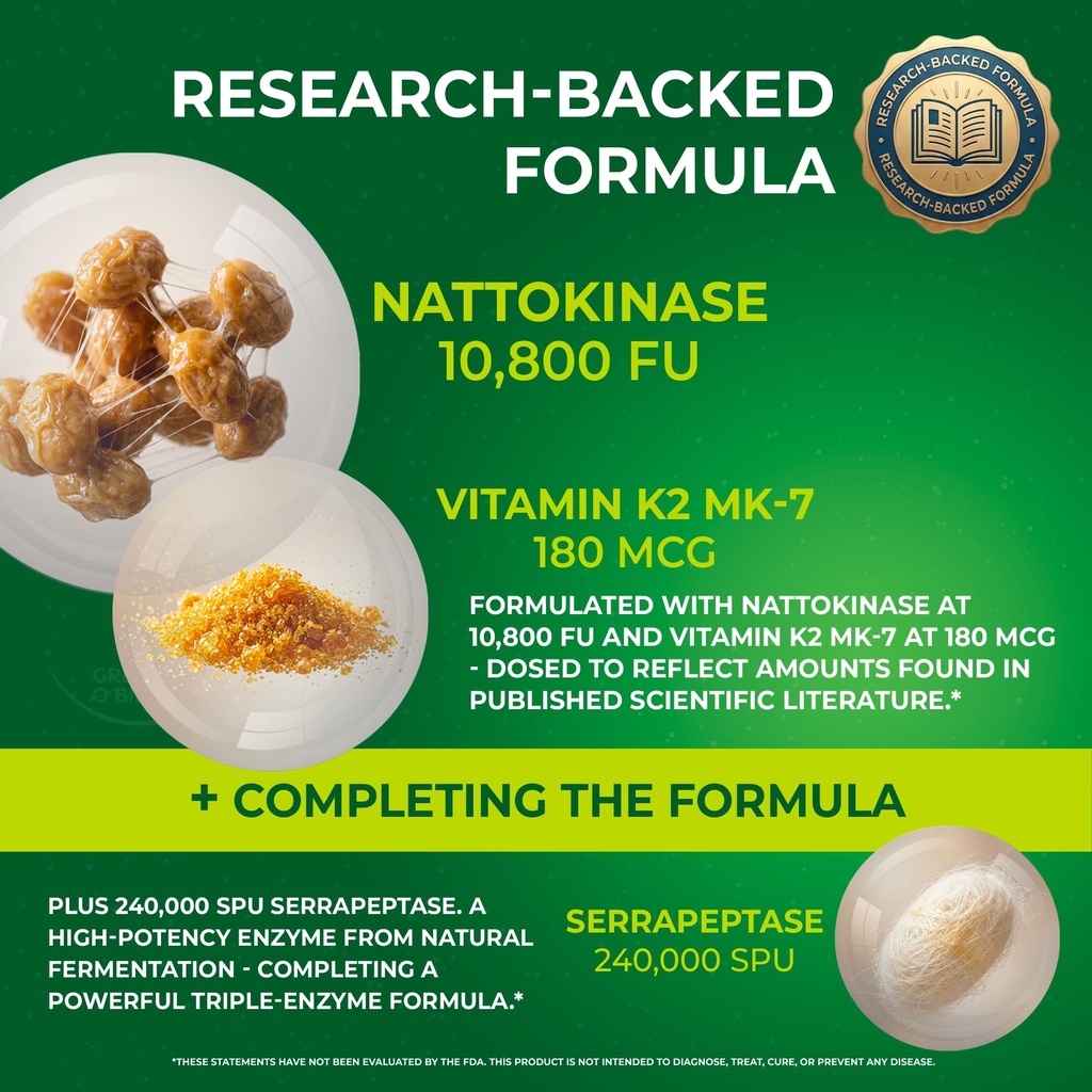 nattokinase-10800-fu-with-vitamin-k2-mk--4.jpg