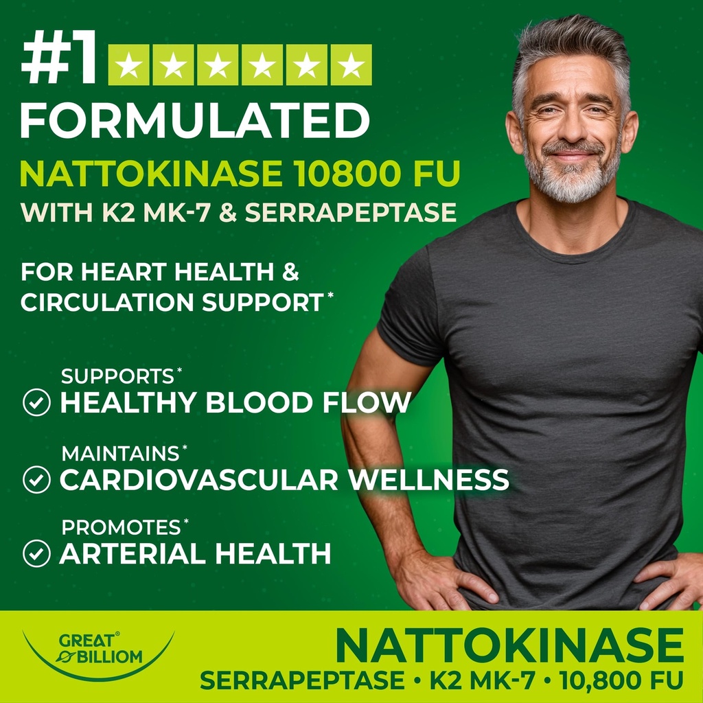 nattokinase-10800-fu-with-vitamin-k2-mk--2.jpg