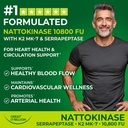 nattokinase-10800-fu-with-vitamin-k2-mk--2.jpg
