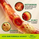 nattokinase-10800-fu-with-vitamin-k2-mk--6.jpg