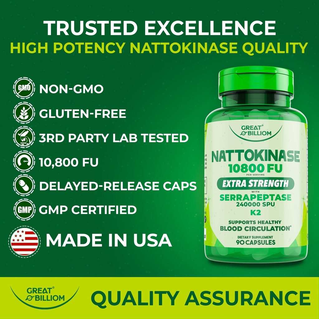 nattokinase-10800-fu-with-vitamin-k2-mk--5.jpg