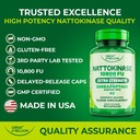 nattokinase-10800-fu-with-vitamin-k2-mk--5.jpg