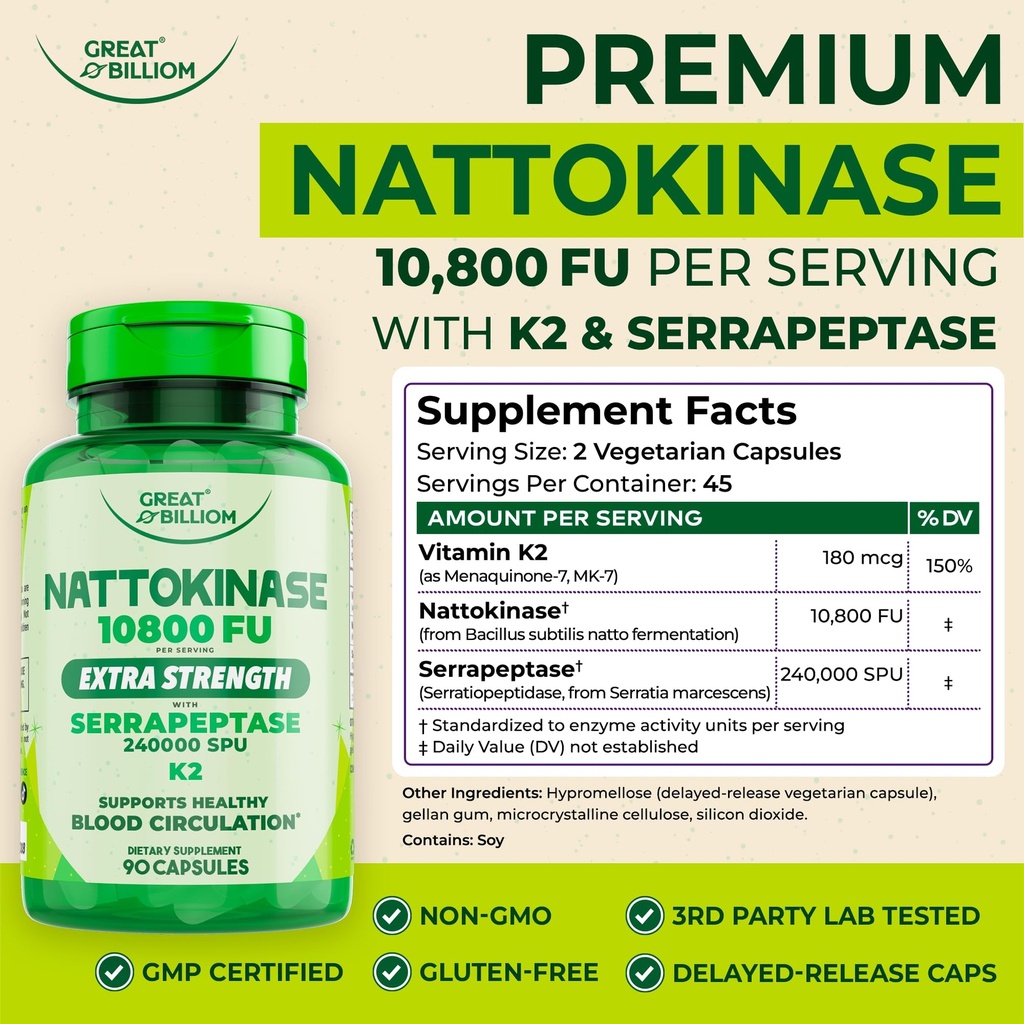 nattokinase-10800-fu-with-vitamin-k2-mk--3.jpg