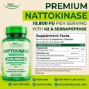 nattokinase-10800-fu-with-vitamin-k2-mk--3.jpg