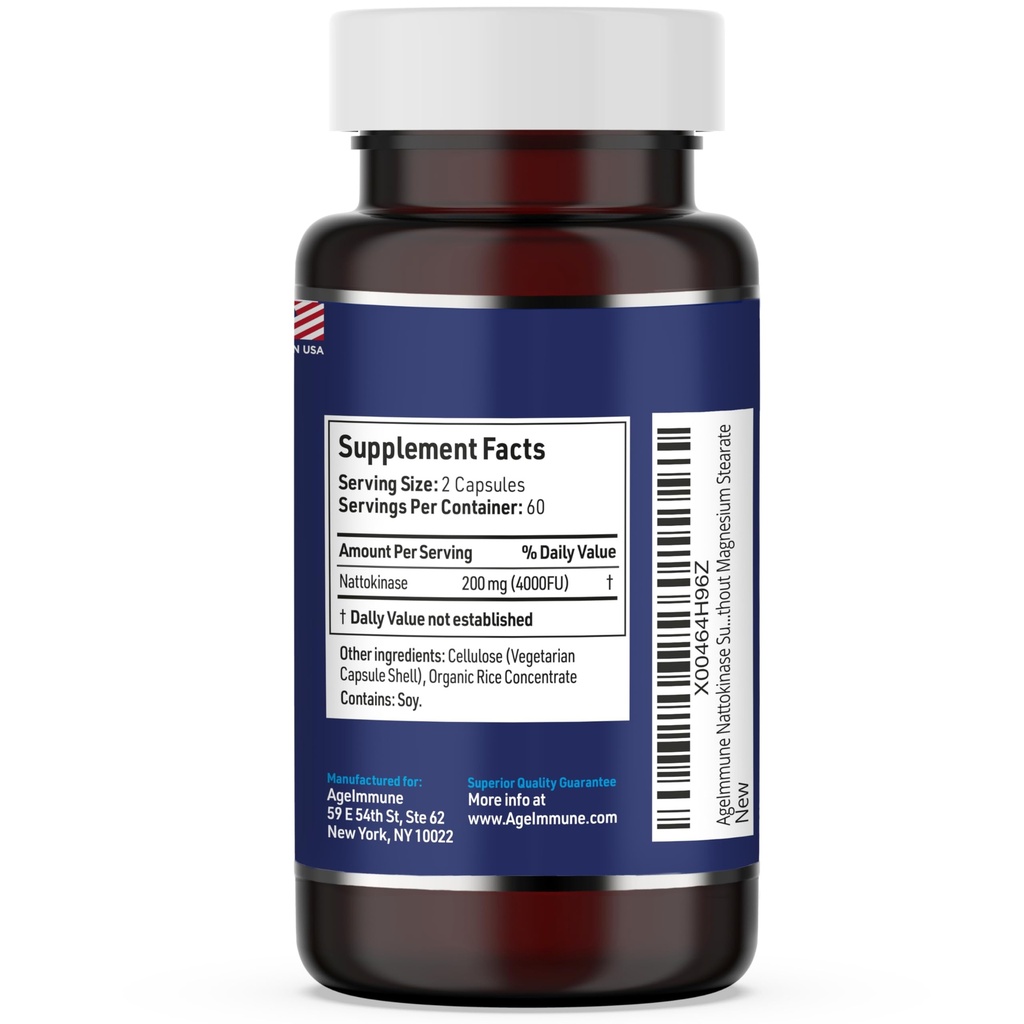 ageimmune-nattokinase-supplement-4000-fu-2.jpg