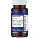 ageimmune-nattokinase-supplement-4000-fu-2.jpg