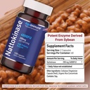 ageimmune-nattokinase-supplement-4000-fu-6.jpg