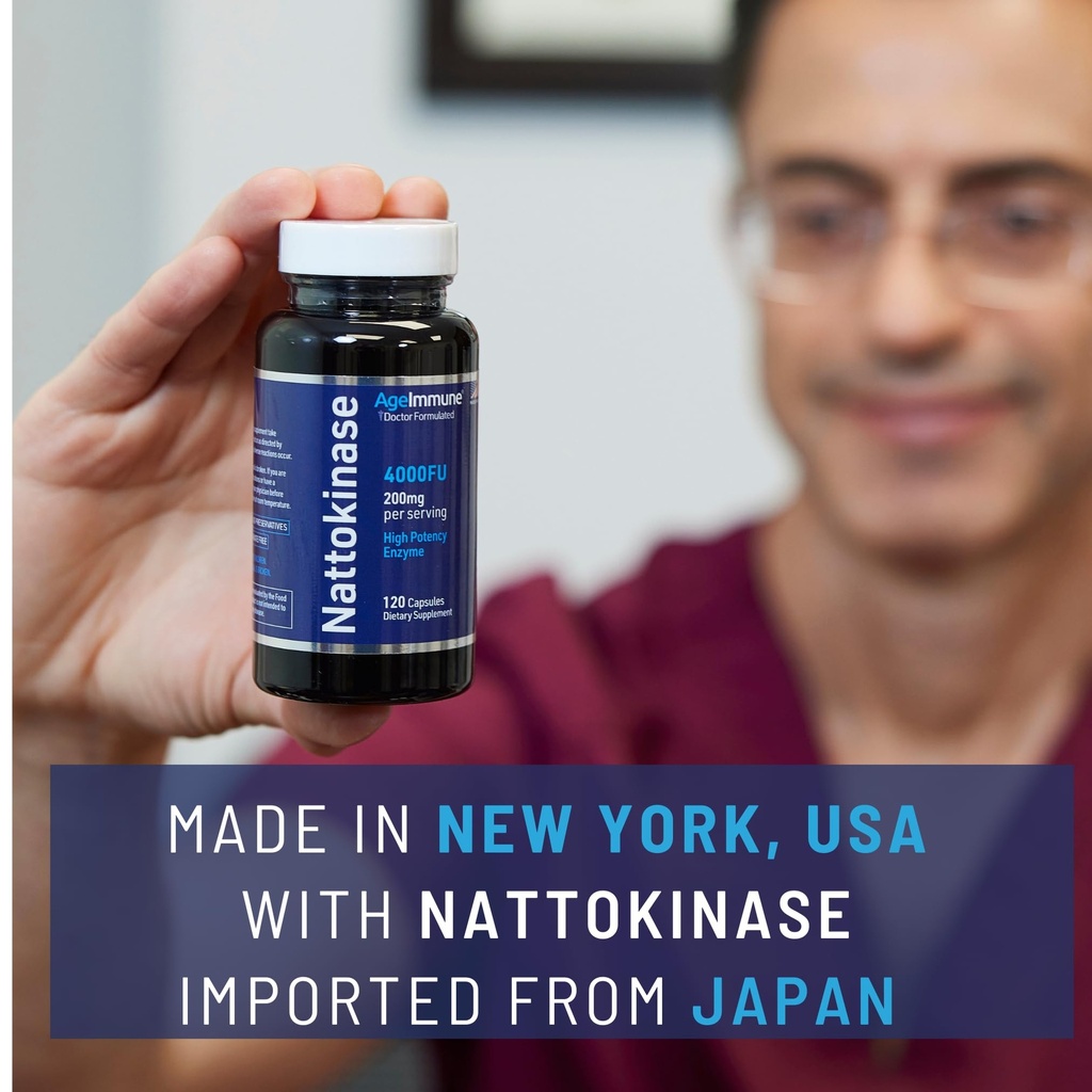 ageimmune-nattokinase-supplement-4000-fu-4.jpg