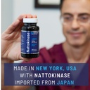 ageimmune-nattokinase-supplement-4000-fu-4.jpg