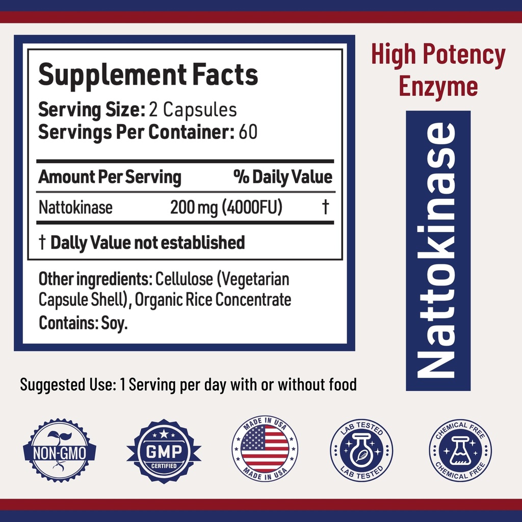 ageimmune-nattokinase-supplement-4000-fu-5.jpg