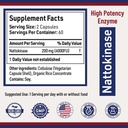 ageimmune-nattokinase-supplement-4000-fu-5.jpg