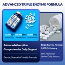 ultimate-nattokinase-12-000fu-serrapepta-4.jpg