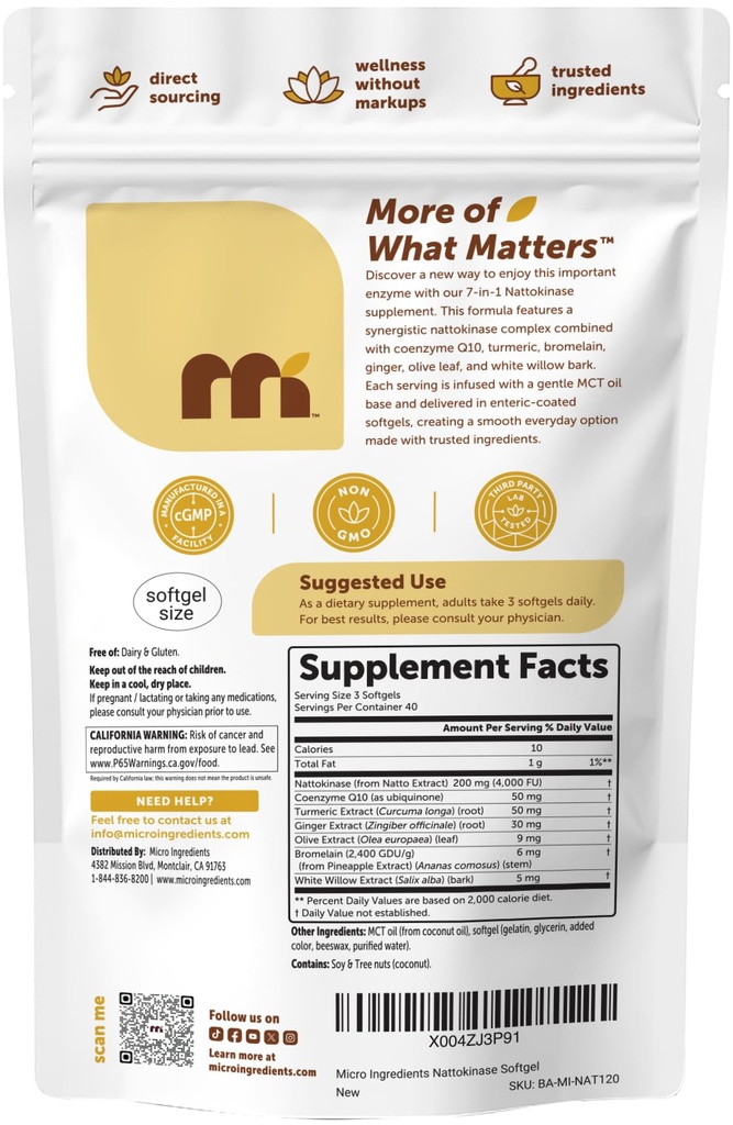 micro-ingredients-nattokinase-120-softge-6.jpg