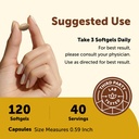 micro-ingredients-nattokinase-120-softge-3.jpg