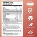 fine-japan-nattokinase-6000fu-japanese-f-5.jpg