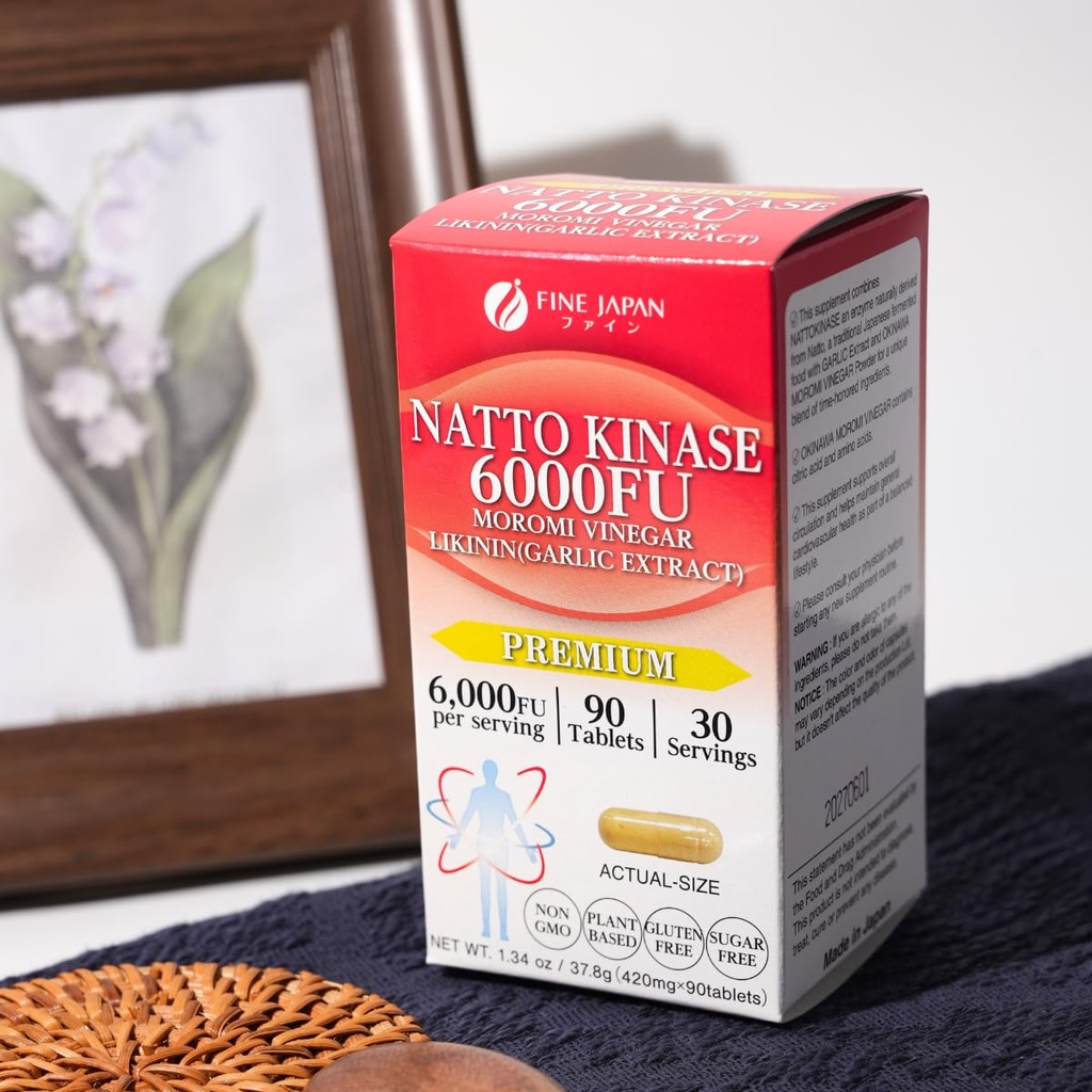 fine-japan-nattokinase-6000fu-japanese-f-6.jpg
